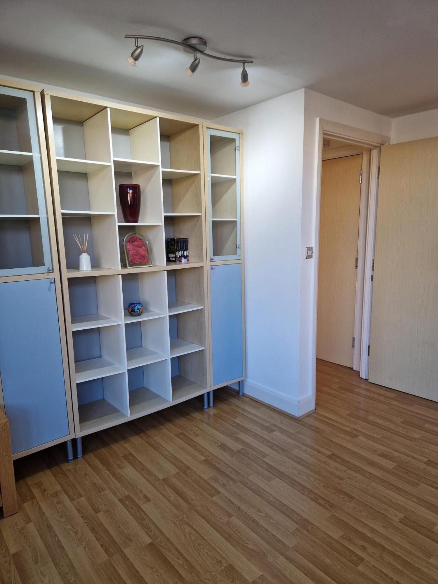 Parkcentral Birmingham City Centre - Near Chinatown - Private Gated Free Parking Екстериор снимка